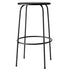 Afterroom Bar Stool